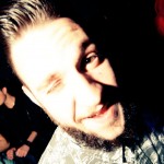 CANNIBALE_165