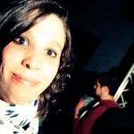CANNIBALE_168