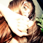 CANNIBALE_170