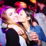 CANNIBALE_301