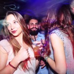 CANNIBALE_305