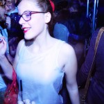 CANNIBALE_314
