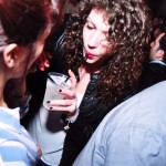 CANNIBALE_316