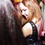 CANNIBALE_318