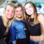 CANNIBALE_324