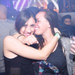 CANNIBALE_332