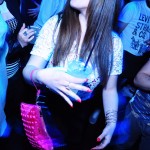 CANNIBALE_334