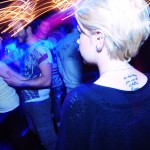 CANNIBALE_335