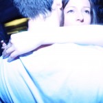 CANNIBALE_339