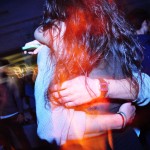CANNIBALE_341