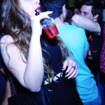 CANNIBALE_343