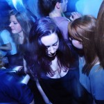 CANNIBALE_346