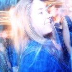 CANNIBALE_347