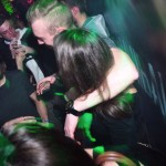 CANNIBALE_349