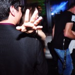 CANNIBALE_351