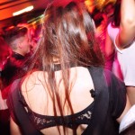 CANNIBALE_354