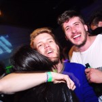 CANNIBALE_358