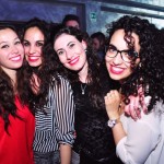 CANNIBALE_359