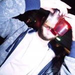 CANNIBALE_360