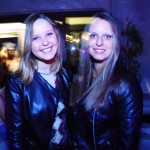 CANNIBALE_361