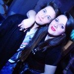 CANNIBALE_362