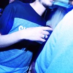 CANNIBALE_363