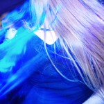 CANNIBALE_366