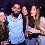 CANNIBALE_367
