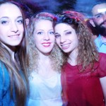CANNIBALE_368