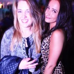 CANNIBALE_369