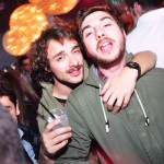 CANNIBALE_372