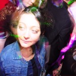 CANNIBALE_374