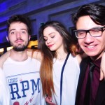 CANNIBALE_383