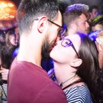 CANNIBALE_384