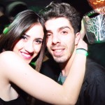 CANNIBALE_386