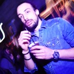 CANNIBALE_391