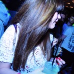 CANNIBALE_394