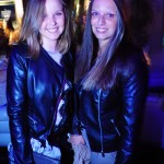 CANNIBALE_395