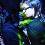 CANNIBALE_396