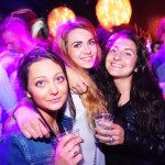 CANNIBALE_403