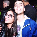 CANNIBALE_404