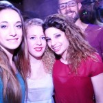 CANNIBALE_407