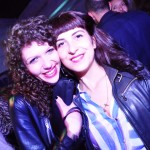 CANNIBALE_408