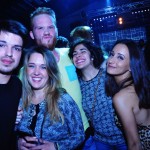 CANNIBALE_410