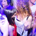 CANNIBALE_417