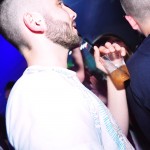 CANNIBALE_424