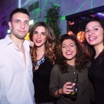 CANNIBALE_426
