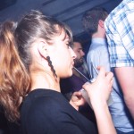 CANNIBALE_429