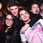 CANNIBALE_430