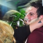 CANNIBALE_432